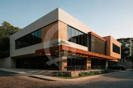 Consultório para alugar, 113m² no Treze de Julho, Aracaju