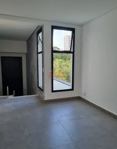 Casa de Condomínio com 3 Quartos à venda, 200m² no Chácara Morada Mediterrânea, Jundiaí