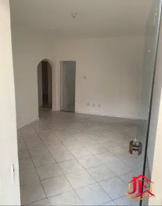 Imóvel Comercial à venda, 200m² no Pituba, Salvador