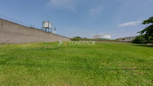 Lote/Terreno à venda, 900m² no Chácara São Rafael, Campinas