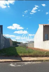 Lote/Terreno à venda, 300m² no Fazenda Rio Preto, São José do Rio Preto