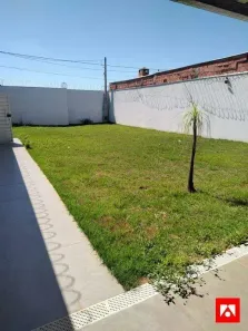 Lote/Terreno à venda, 250m² no Jardim Aranha Oliveira, Santa Bárbara D'Oeste
