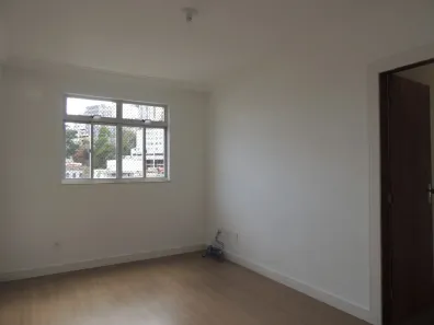 Apartamento com 3 Quartos para alugar, 97m² no Granbery, Juiz de Fora