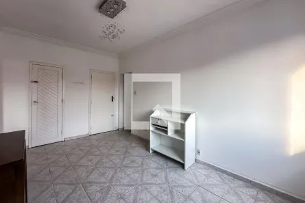 Apartamento com 3 Quartos à venda, 92m² no Quarta Parada, São Paulo