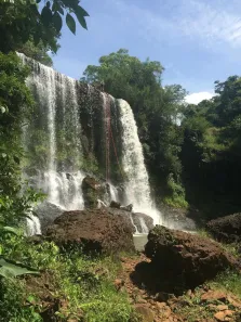 Lote/Terreno à venda, 300m² no São Sebastião da Serra, Brotas