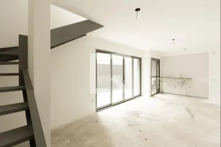 Apartamento com 2 Quartos à venda, 94m² no Moema, São Paulo