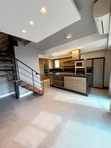 Apartamento com 2 Quartos à venda, 102m² no Jardim Londrina, São Paulo