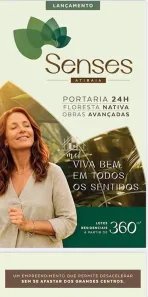 Lote/Terreno à venda, 360m² no Jardim Paulista, Atibaia