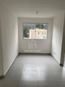 Apartamento com 2 Quartos à venda, 42m² no Jardim Paris, São Paulo