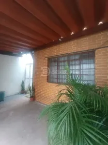 Casa com 1 Quarto à venda, 70m² no Jardim Ponte Rasa, São Paulo