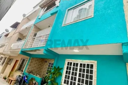 Casa com 3 Quartos à venda, 120m² no Bento Ribeiro, Rio de Janeiro