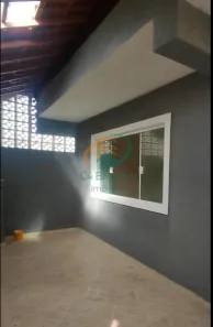 Casa com 3 Quartos à venda, 91m² no Vila Moreira, Guarulhos