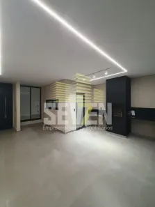 Casa com 3 Quartos à venda, 114m² no Jardim Solange, Bauru
