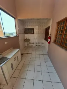 Ponto Comercial para alugar, 335m² no São João, Jacareí