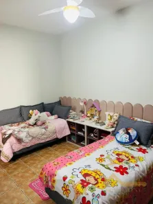 Casa com 3 Quartos à venda, 360m² no Jardim Belvedere, Volta Redonda