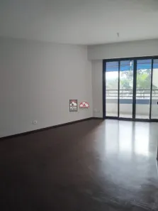 Apartamento com 3 Quartos para alugar, 104m² no Parque Residencial Aquarius, São José dos Campos