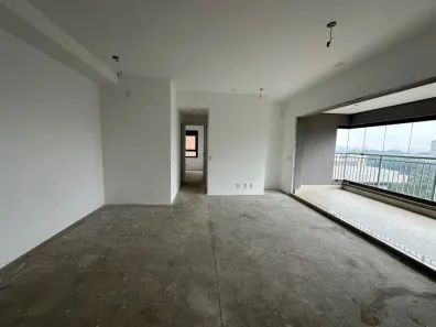 Apartamento com 2 Quartos à venda, 107m² no Indianópolis, São Paulo