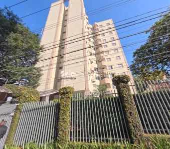 Apartamento com 2 Quartos à venda, 55m² no Vila Siqueira (Zona Norte), São Paulo