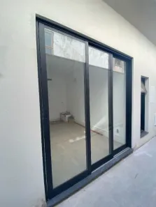 Sala Comercial para alugar, 9m² no Jardim São Luiz, Piracicaba