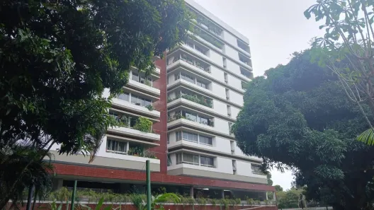Apartamento com 4 Quartos à venda, 160m² no Casa Forte, Recife