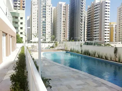 Apartamento com 2 Quartos à venda, 71m² no Santa Teresinha, São Paulo