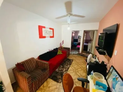 Casa com 4 Quartos à venda, 111m² no Cidade Vista Verde, São José dos Campos
