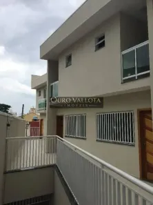 Sobrado com 2 Quartos à venda, 70m² no Vila Formosa, São Paulo