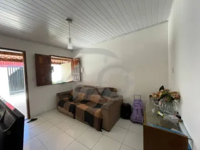 Casa com 4 Quartos à venda, 102m² no São Conrado, Aracaju