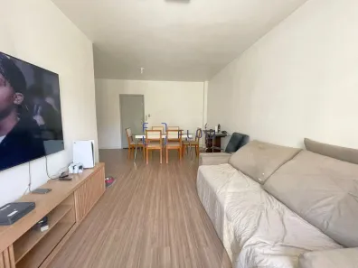 Apartamento com 2 Quartos à venda, 110m² no Bela Vista, São Paulo