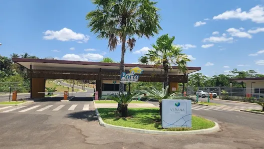 Lote/Terreno à venda, 360m² no Tabajaras, Teresina