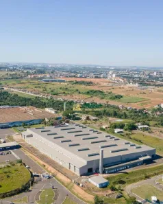Galpão/Depósito/Armazém para alugar, 7500m² no Jardim Santa Luzia, Hortolândia
