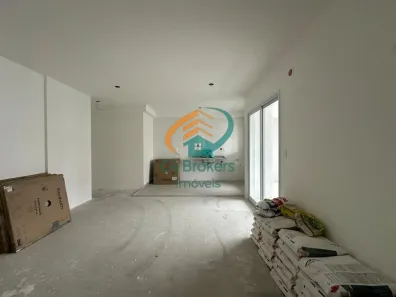 Apartamento com 2 Quartos à venda, 61m² no Picanço, Guarulhos