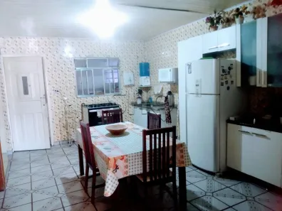 Casa com 3 Quartos à venda, 125m² no Vila Dom Pedro II, São Paulo
