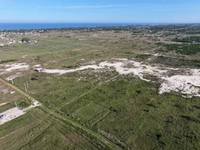 Lote/Terreno à venda, 324m² no Lagoinhas Norte, Balneário Arroio do Silva