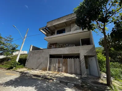 Casa com 3 Quartos à venda, 310m² no Tucum, Cariacica