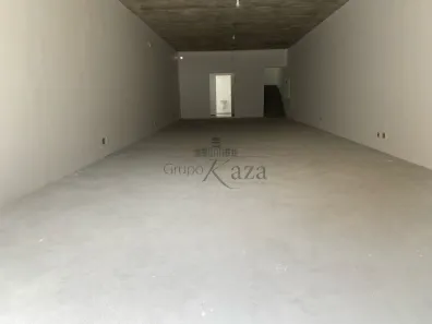 Imóvel Comercial para alugar, 213m² no Campo Belo, São Paulo