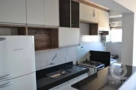 Cobertura com 3 Quartos à venda, 88m² no Novo Cavaleiro, Macaé