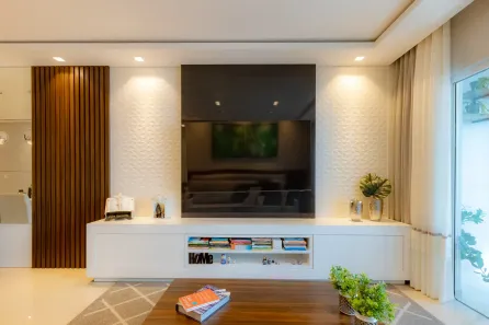 Apartamento com 3 Quartos à venda, 318m² no Centro, Balneário Camboriú