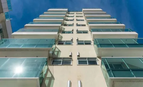 Apartamento com 2 Quartos à venda, 90m² no Tijuca, Rio de Janeiro
