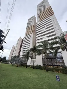 Apartamento com 2 Quartos à venda, 65m² no Jardim Atlântico, Goiânia