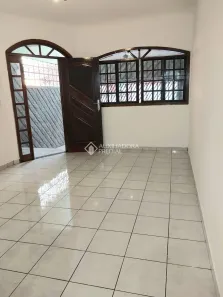 Casa com 3 Quartos à venda, 169m² no Vila Valparaíso, Santo André