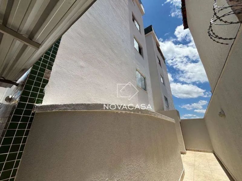 Foto 49