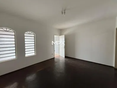 Casa com 2 Quartos à venda, 95m² no Piracicamirim, Piracicaba