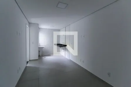Apartamento com 1 Quarto à venda, 28m² no Vila Invernada, São Paulo