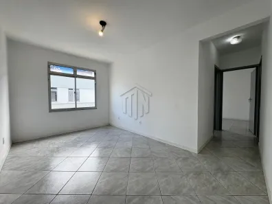 Apartamento com 2 Quartos à venda, 52m² no Trindade, Florianópolis