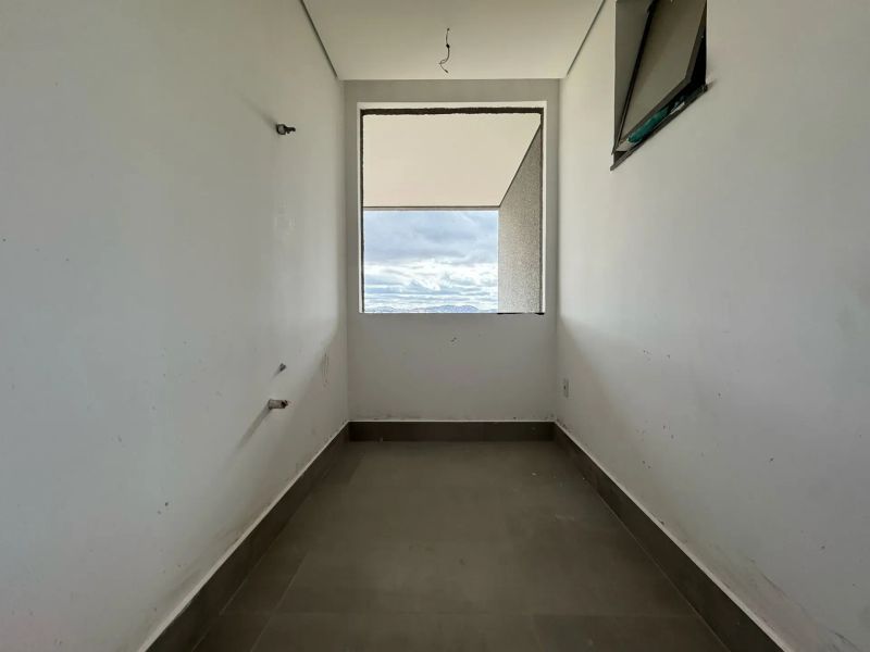 Foto 22