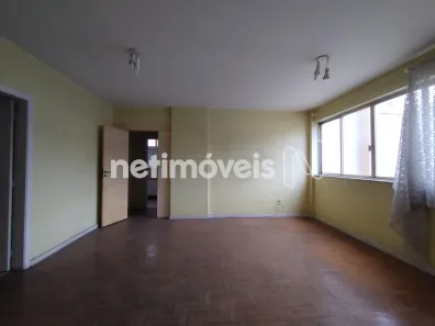 Apartamento com 2 Quartos à venda, 111m² no Paraíso, São Paulo