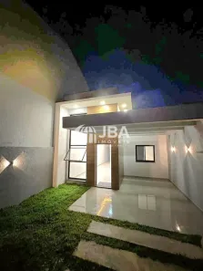 Sobrado com 3 Quartos à venda, 94m² no Cruzeiro, São José dos Pinhais