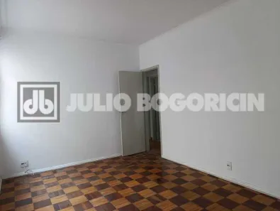 Apartamento com 2 Quartos à venda, 80m² no Vila Valqueire, Rio de Janeiro