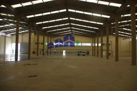 Galpão/Depósito/Armazém para alugar, 5167m² no Recreio Campestre Jóia, Indaiatuba
